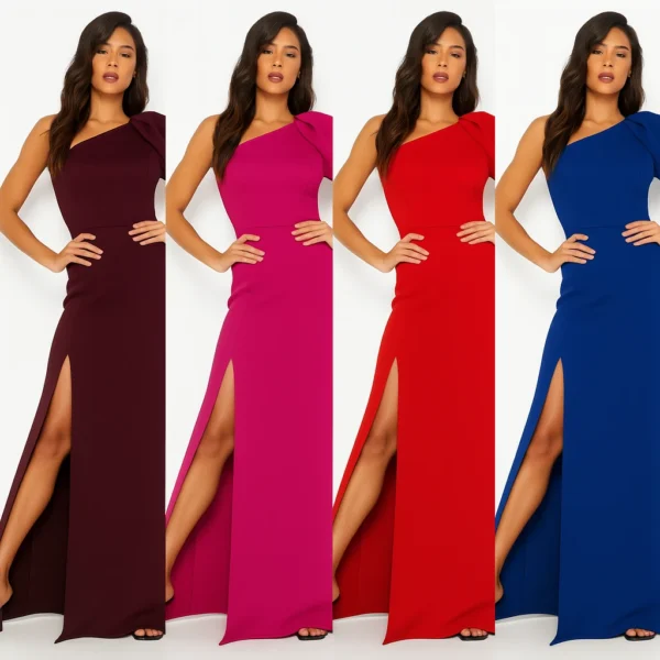 NATALIA - Imagen 2
