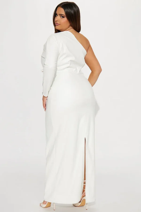 NATSHA - Imagen 3