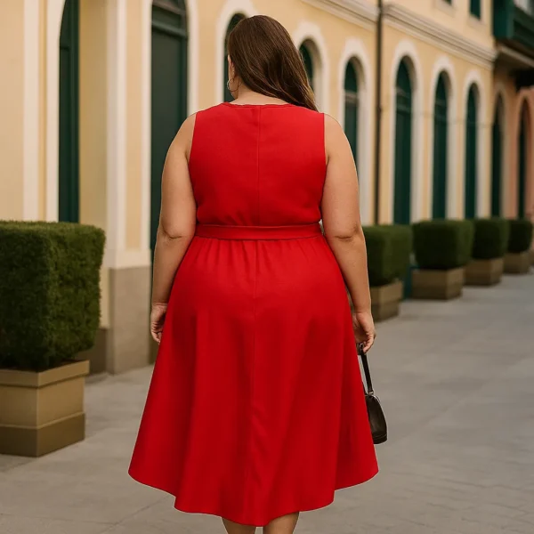 ANNA - Imagen 3