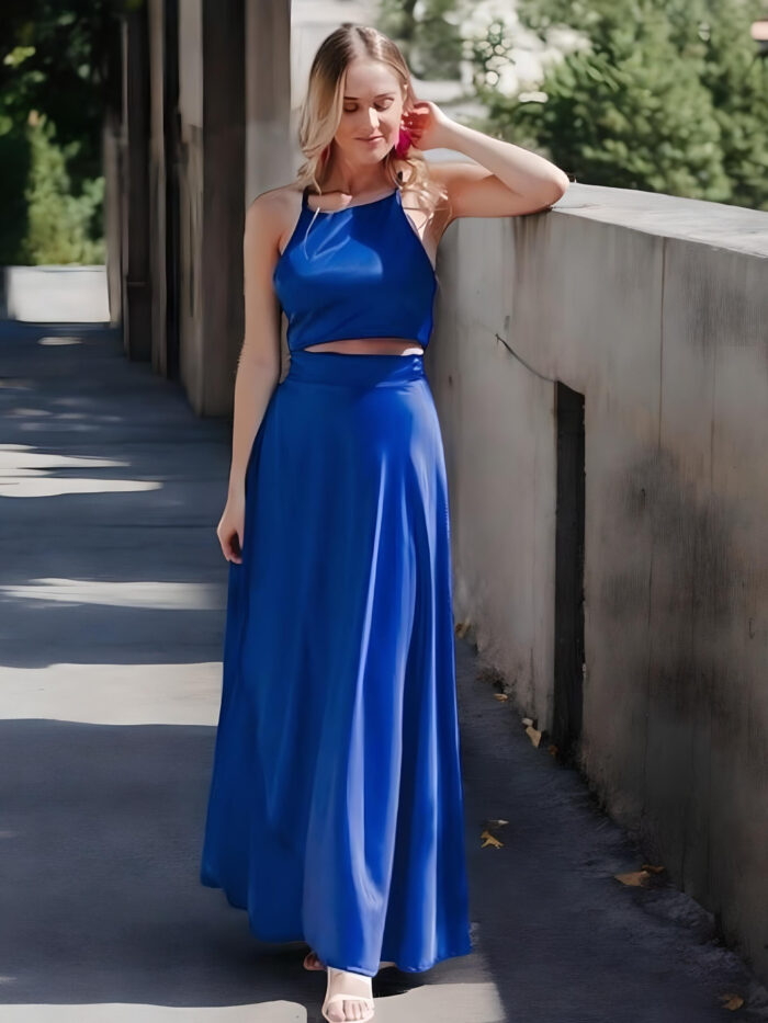 MAR