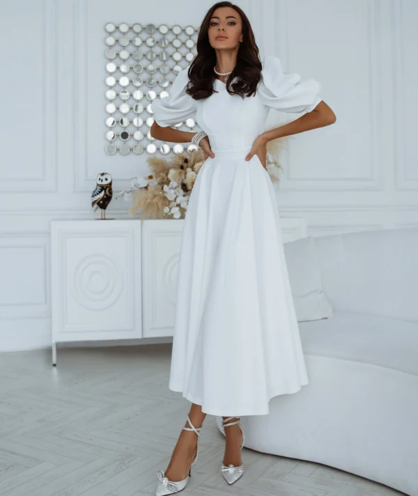 JULIA - Imagen 6