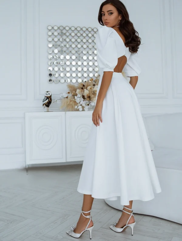 JULIA - Imagen 5