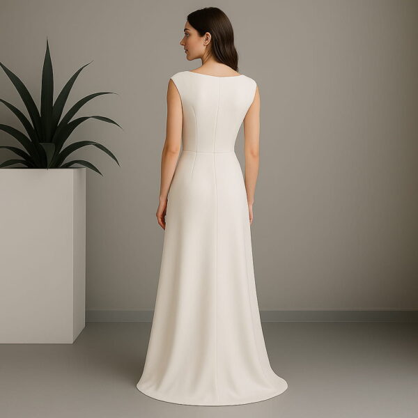 DONA - Imagen 2