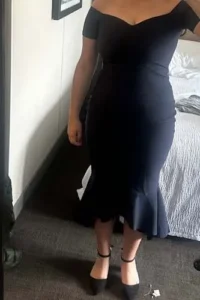 2-17309171