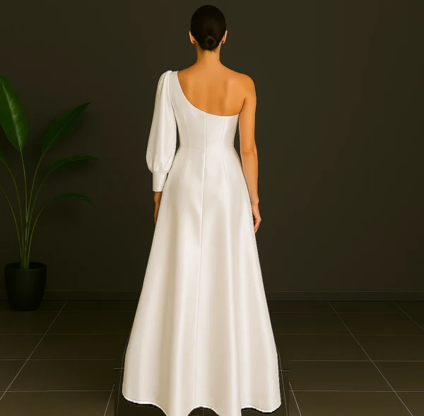 BEATRICE - Imagen 2