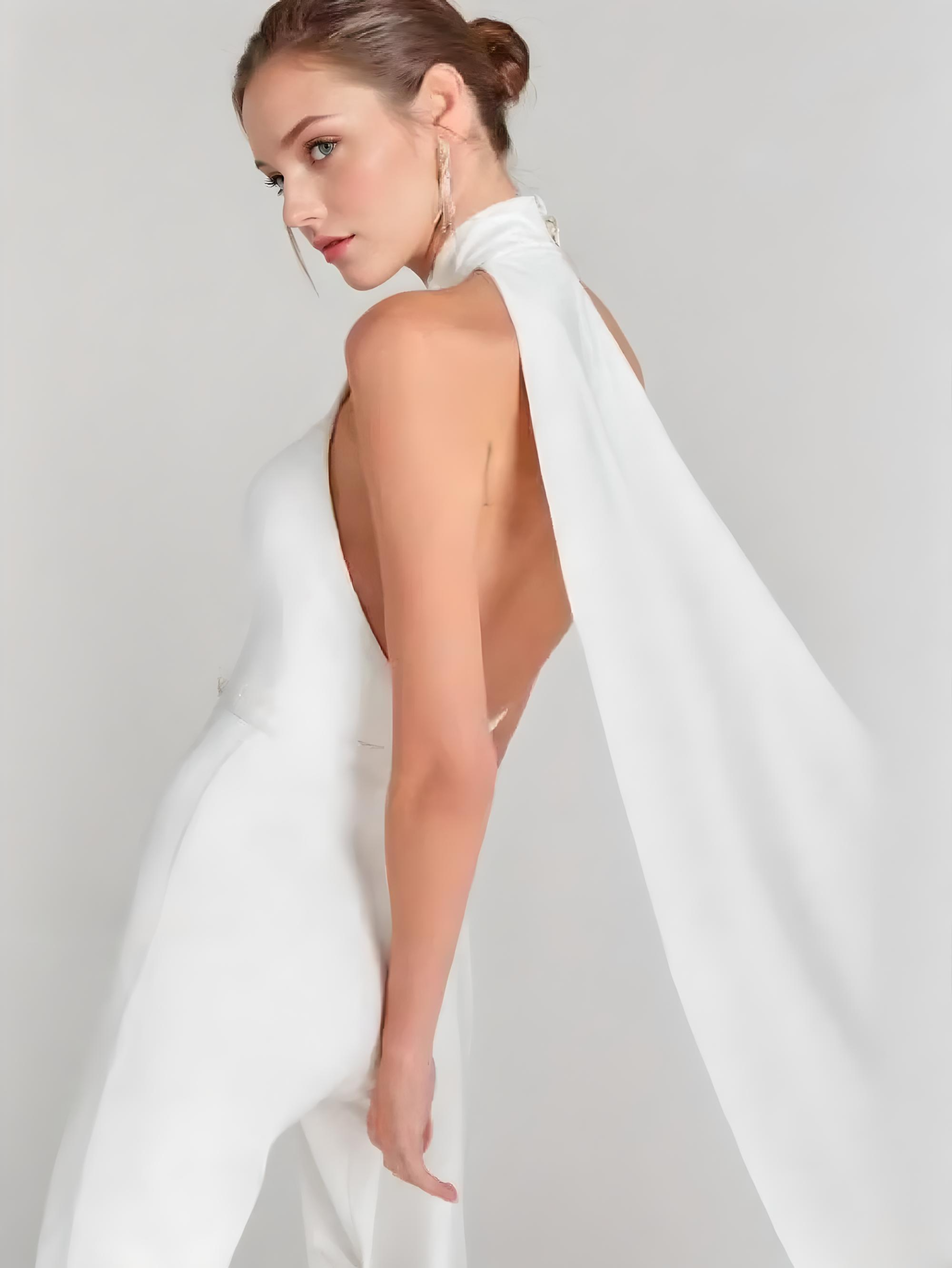 BELINDA - Imagen 3