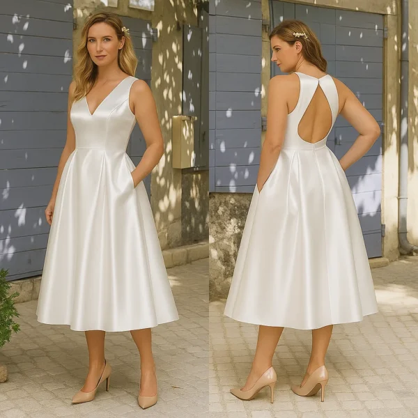 MARGARITA - Imagen 4