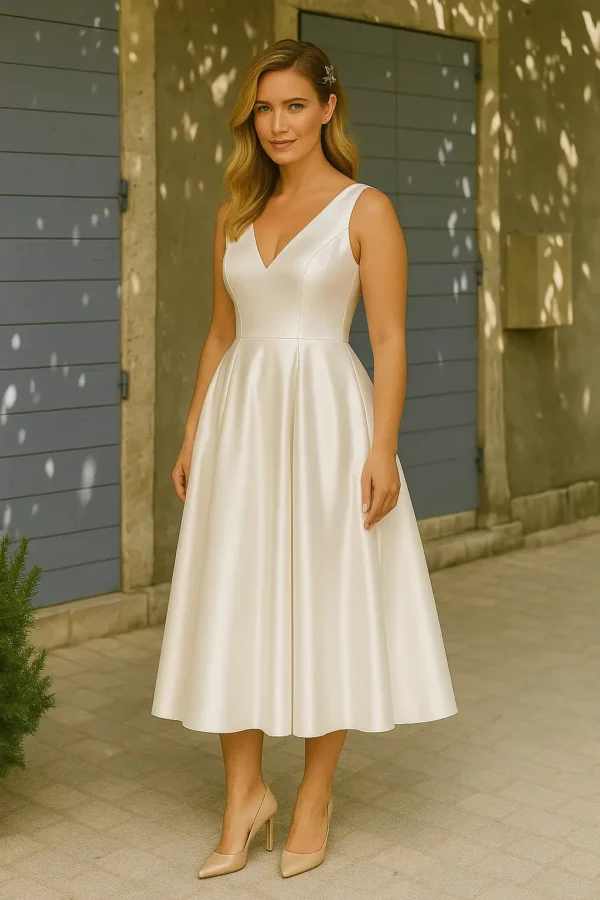 MARGARITA - Imagen 5