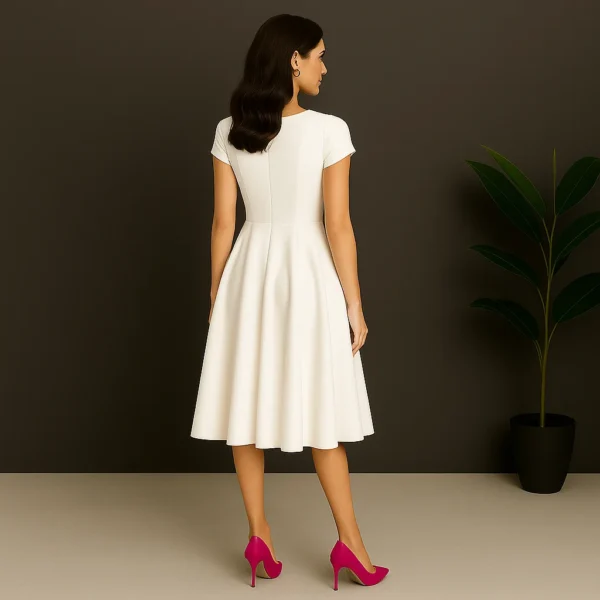 ATENEA - Imagen 2