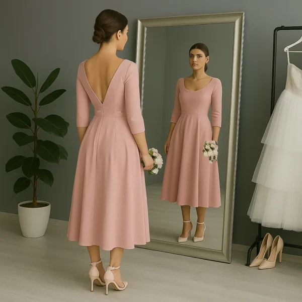 LEONOR - Imagen 2