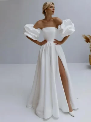 NENA