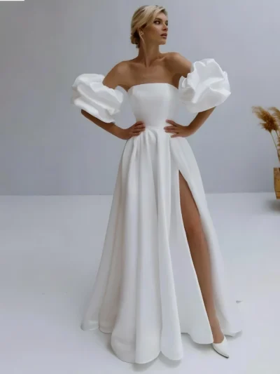 NENA