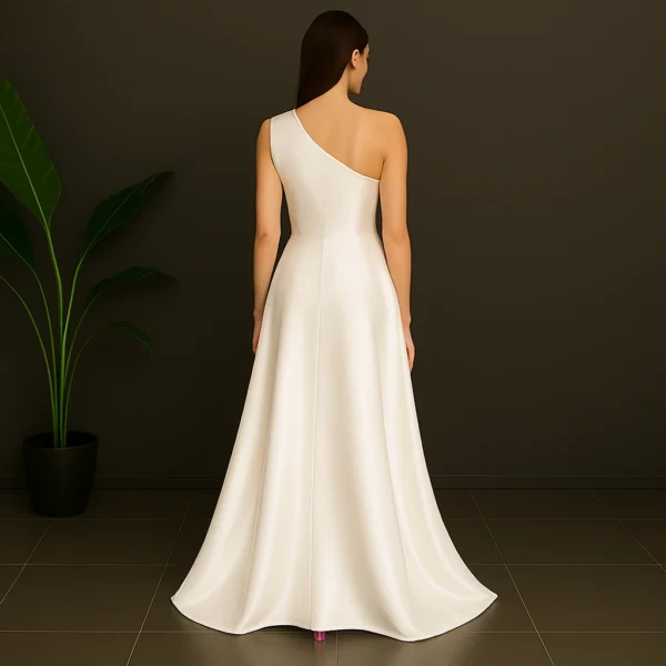 NERIDA - Imagen 2