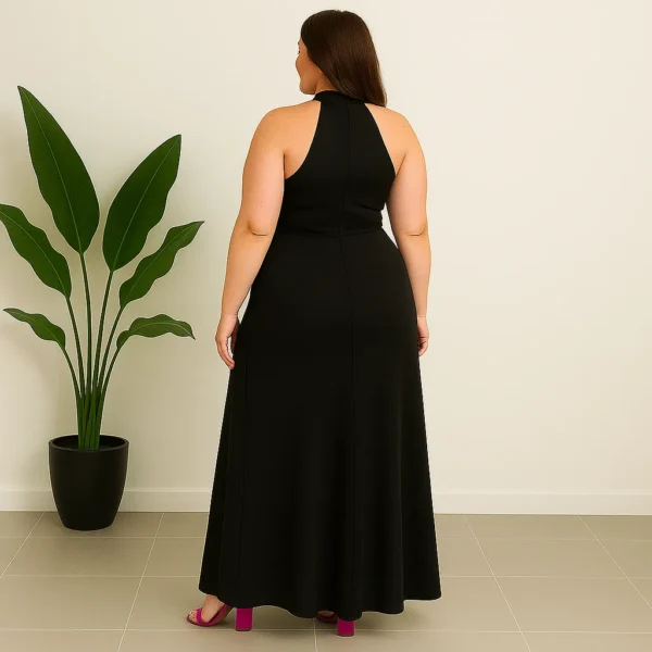 SORA - Imagen 2