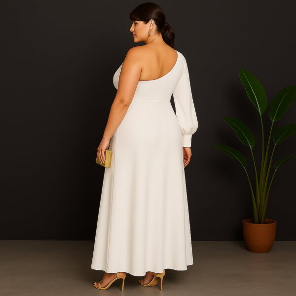 AMALIA - Imagen 3