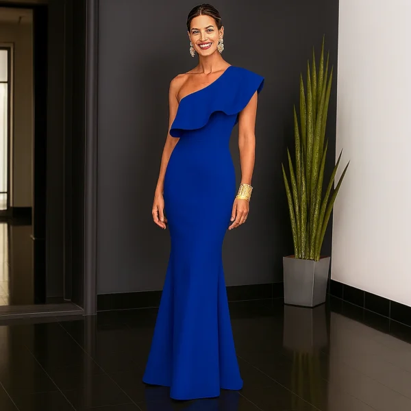 GALA