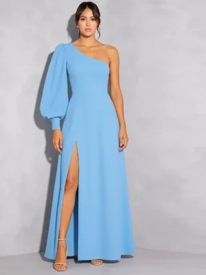 PERFECTA