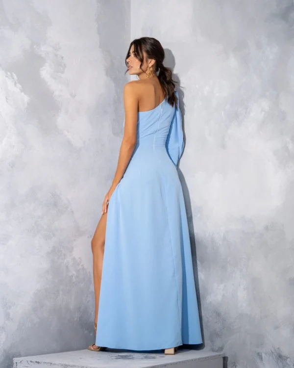 PERFECTA - Imagen 2