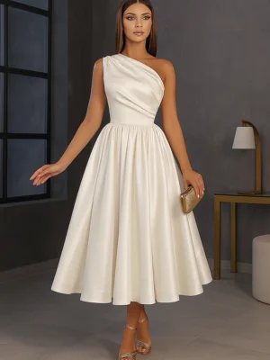 ANTONIETA