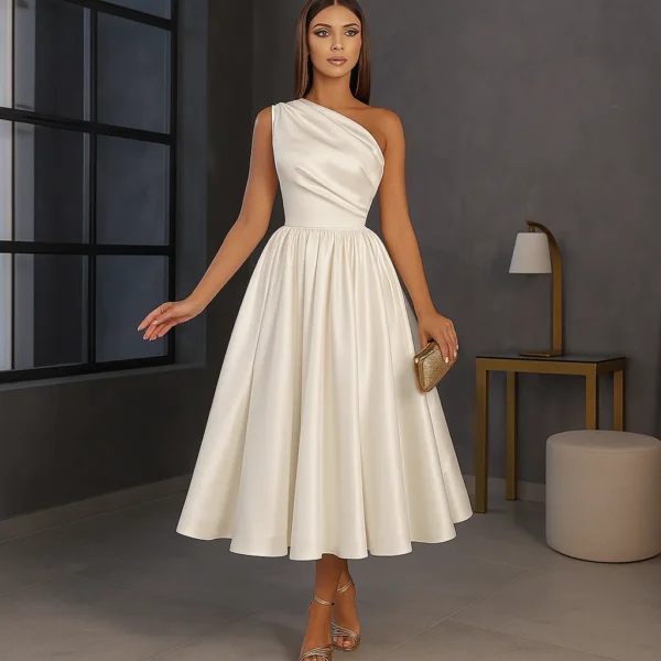 ANTONIETA