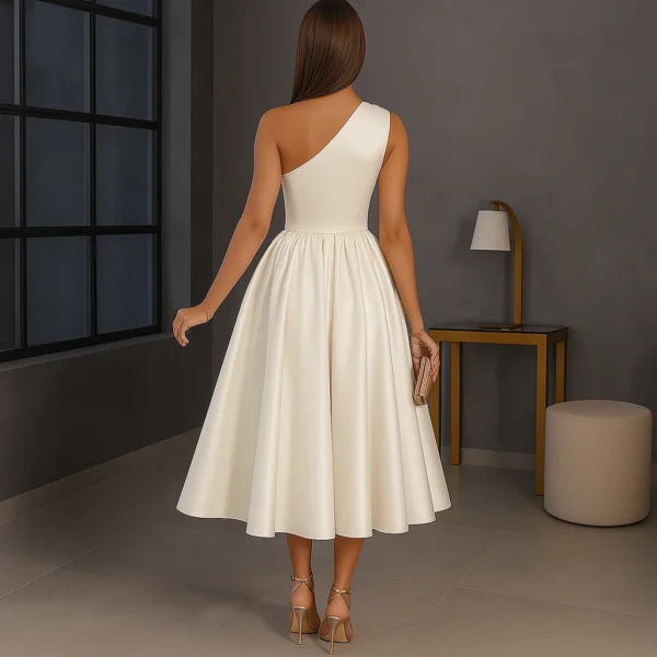ANTONIETA - Imagen 2
