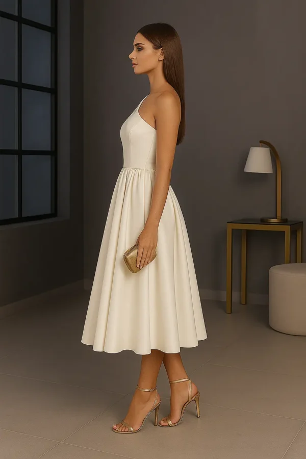 ANTONIETA - Imagen 3