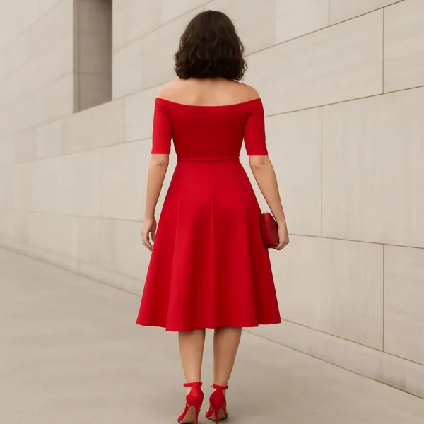 NATALI - Imagen 2