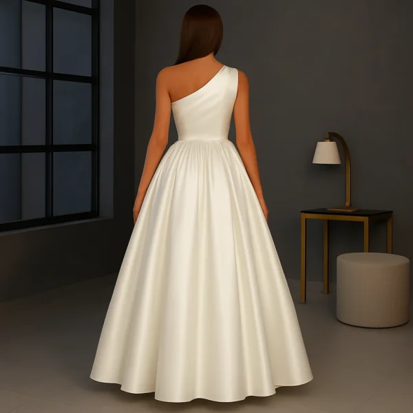 FERNANDA - Imagen 2