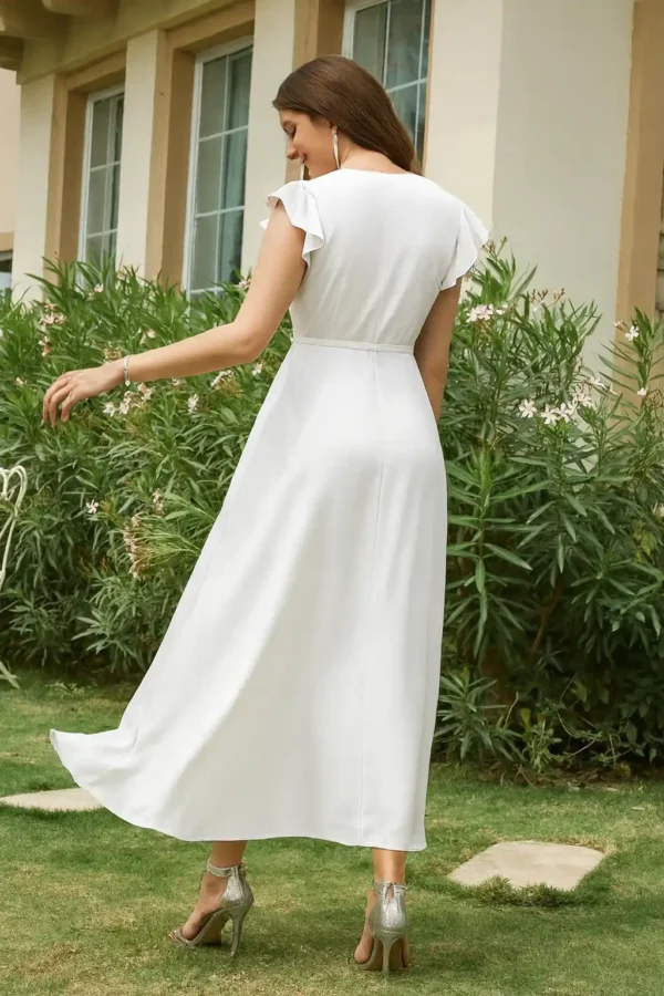 FRANCA - Imagen 4