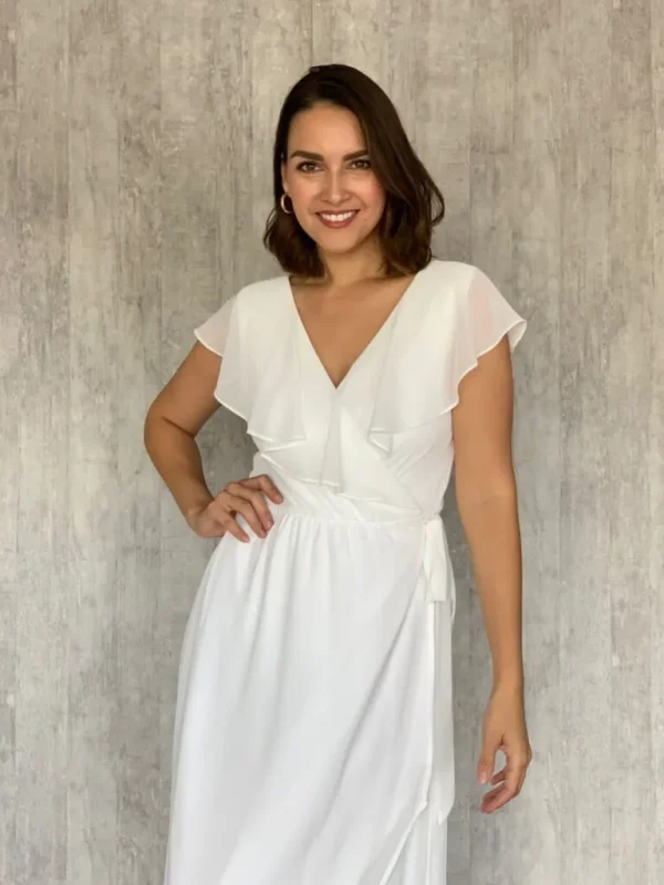 GRETA - Imagen 6