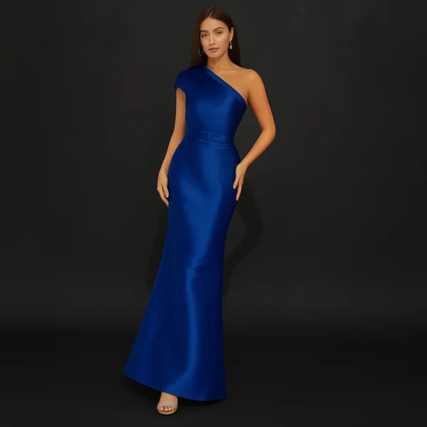 MELISA - Imagen 4