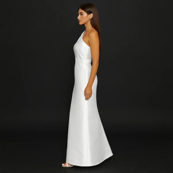 MELISA - Imagen 3