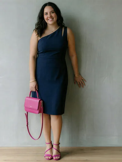 REBECA