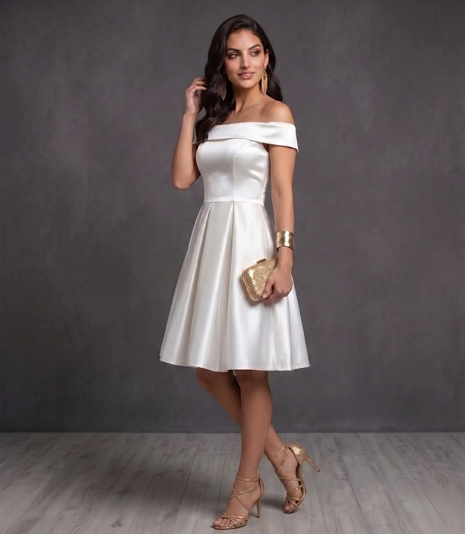 EVANA