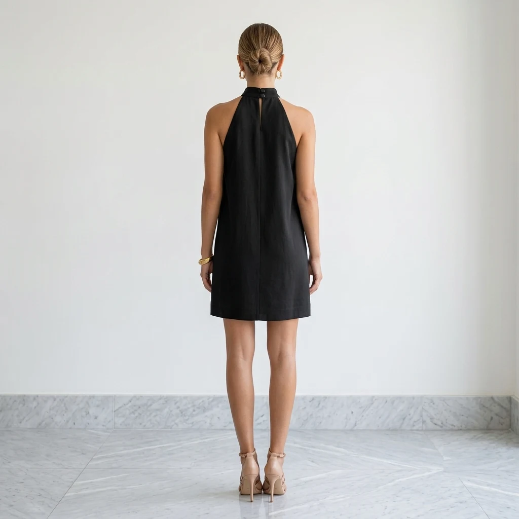 GRACE - Imagen 3
