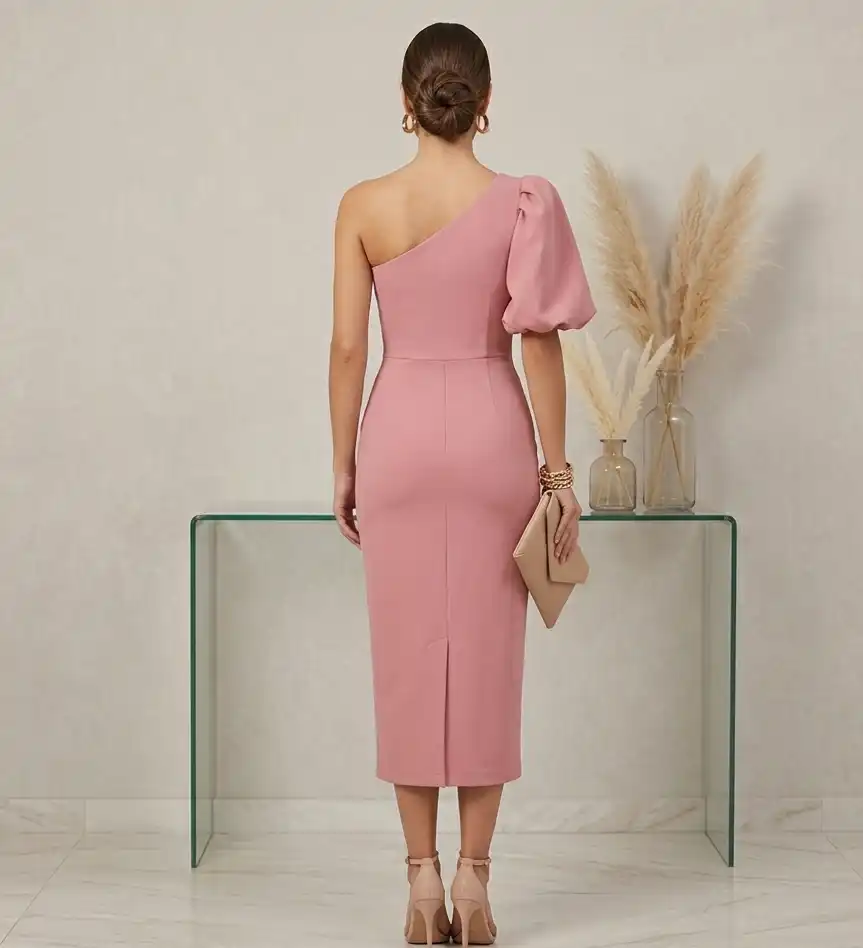LINDA - Imagen 2