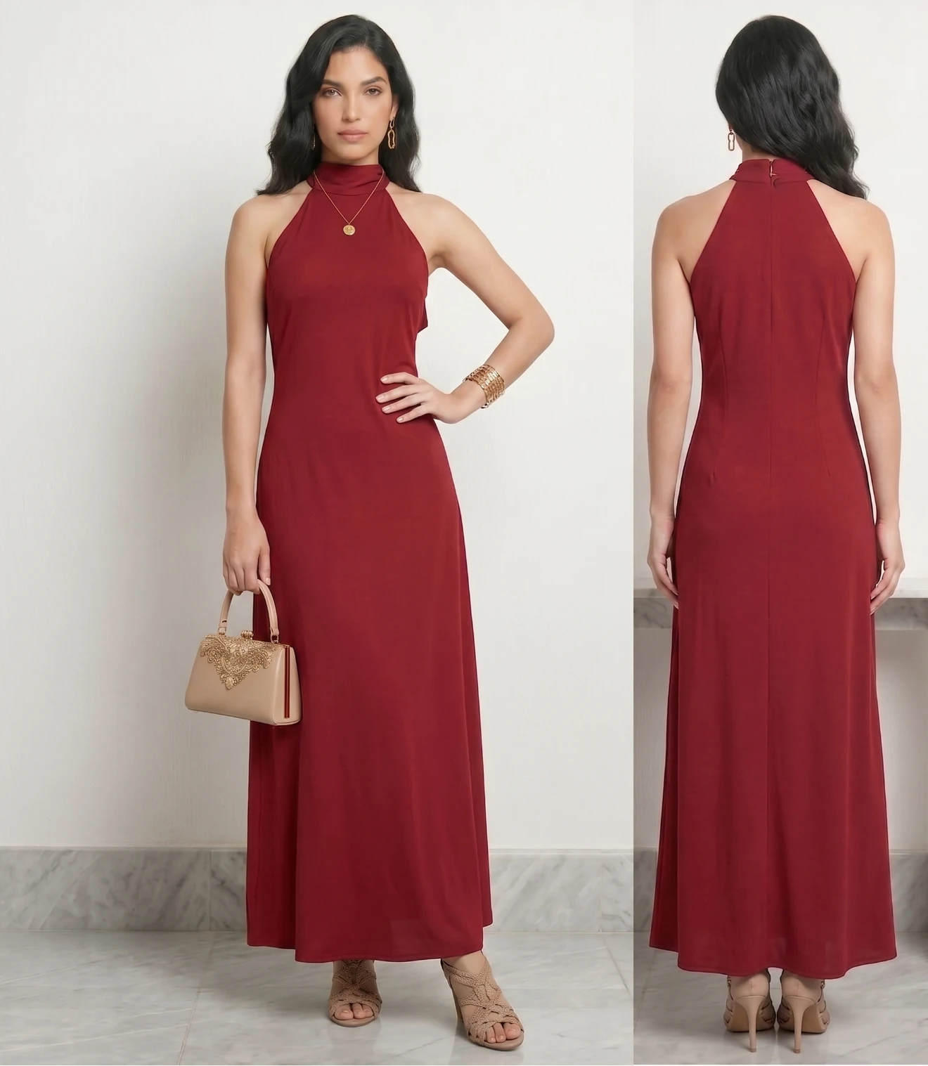 MEDI
