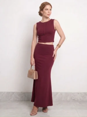 MEXICANA