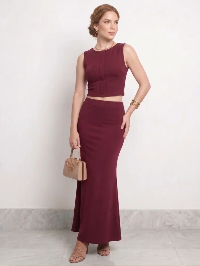 MEXICANA