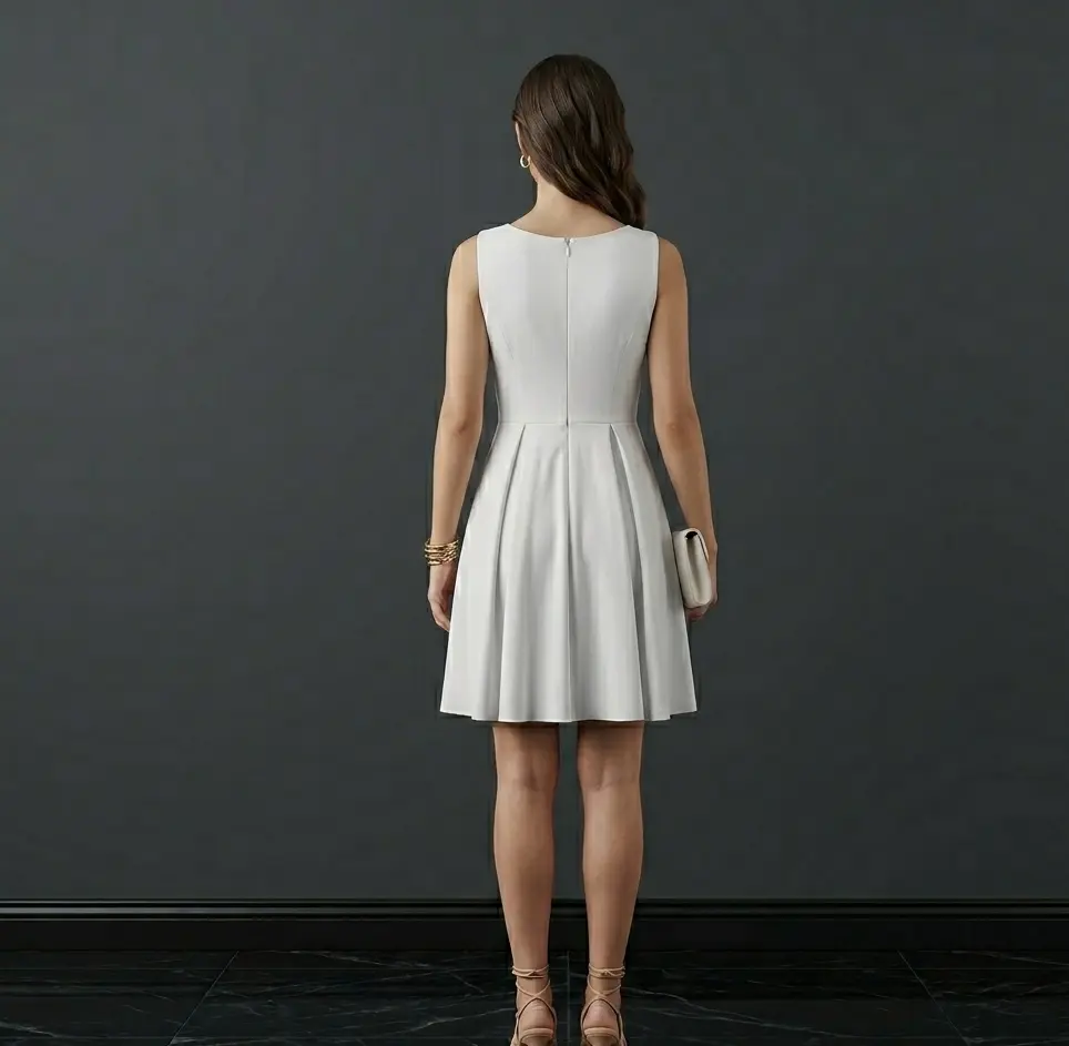 MOHANA - Imagen 3