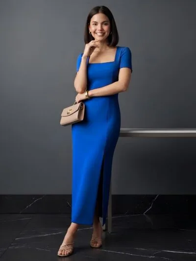 DIVINA