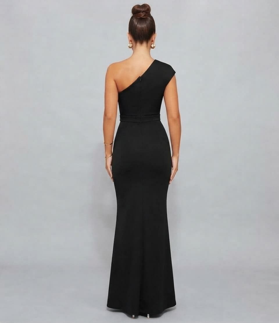 MARTA - Imagen 2